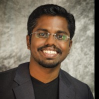 home tutor site default male icon